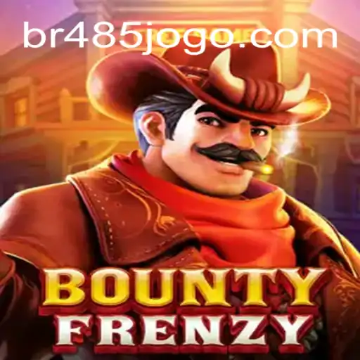 Explore the Thrilling World of BountyFrenzy