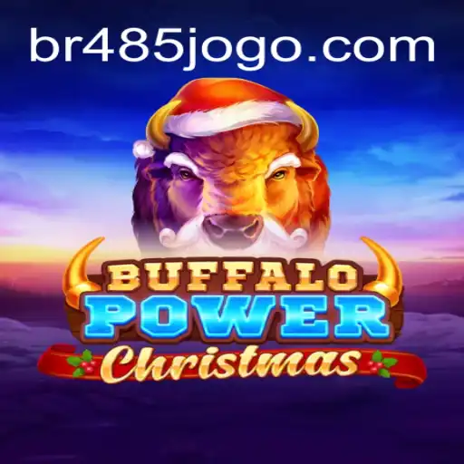 Unveiling BuffaloPowerChristmas: A Festive Journey in Gaming