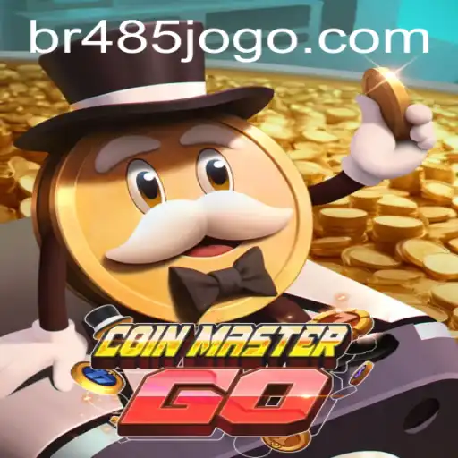 Exploring the Thrill of CoinMasterGO and Its Engaging Dynamics