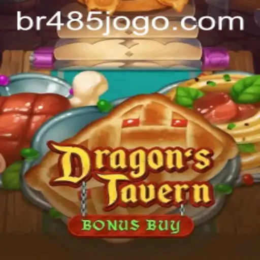 DragonsTavern: A Captivating Journey into Mythical Adventures