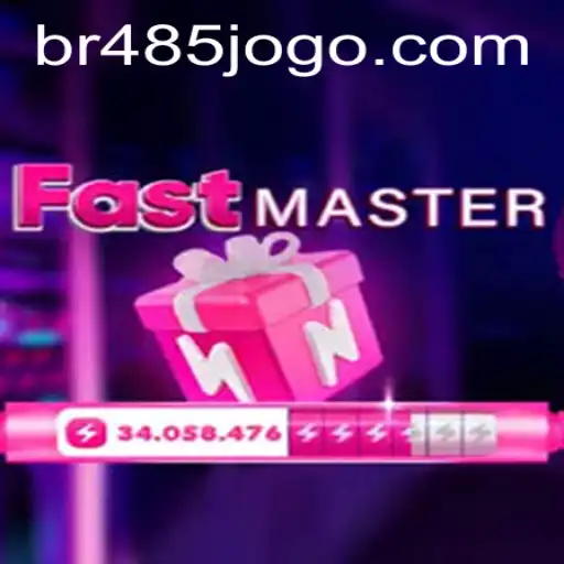 Discovering FastMaster: The Game that Redefines Speed and Strategy