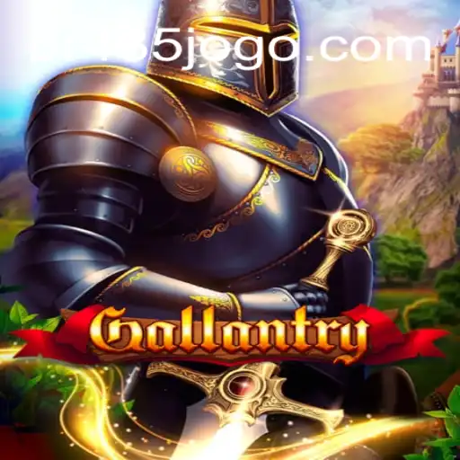 Gallantry: A Comprehensive Look into the Game