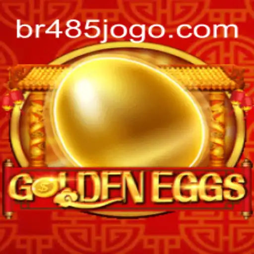GoldenEggs: Exploring the Game and Its Exciting Features