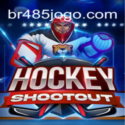 HockeyShootout: A Thrilling Online Sports Experience