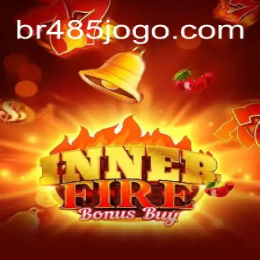 Exploring the Exciting World of InnerFireBonusBuy
