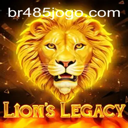 Discovering the Enchanting World of LionsLegacy: A Journey Through Gameplay and Adventure