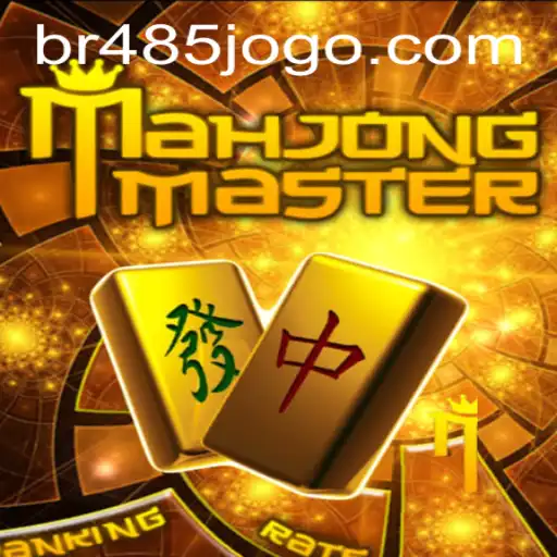MahJongMaster: A Journey into the Evolving World of Mahjong Gaming
