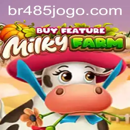 Discover MilkyFarmBuyFeature: A New Horizon in Online Gaming