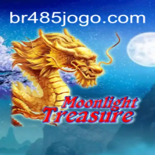 Discover the Enchantment of MoonlightTreasure: A Journey Beyond Gaming
