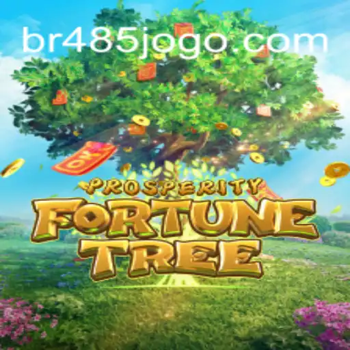 Discovering the Intrigue of ProsperityFortuneTree: A Comprehensive Guide