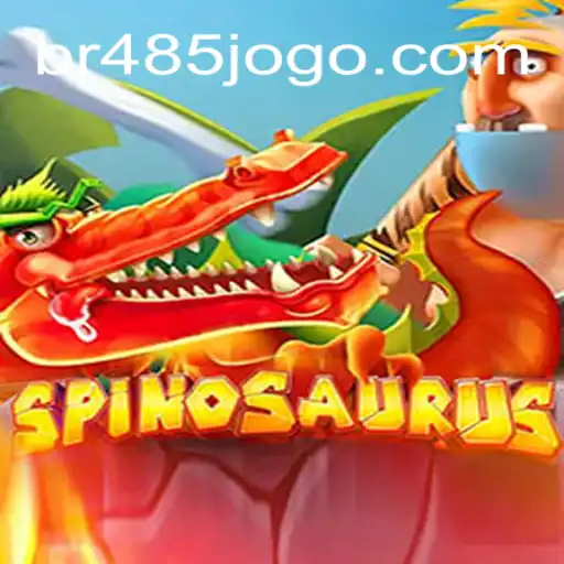 The Thrilling World of Spinosaurus: Discover the Adventure