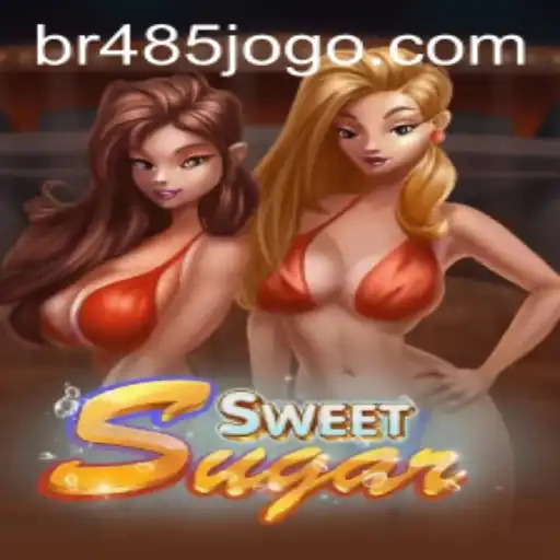 SweetSugar: A Delightful Dive into the World of Online Gaming