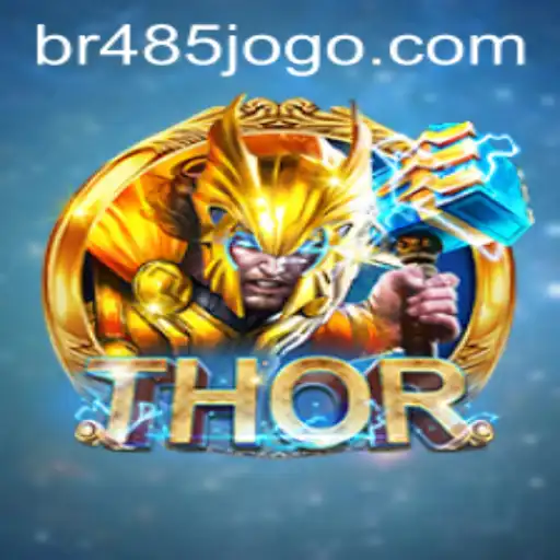 Exploring the Intriguing World of THOR: A Comprehensive Guide