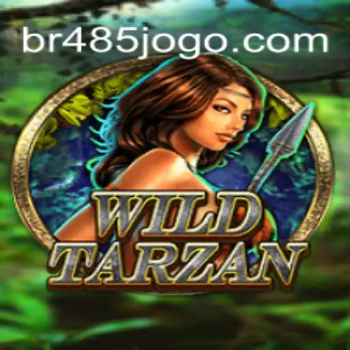 Discover the Adventure of WildTarzan: A Thrilling Gaming Experience